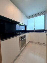 Murano (D5), Apartment #565770931